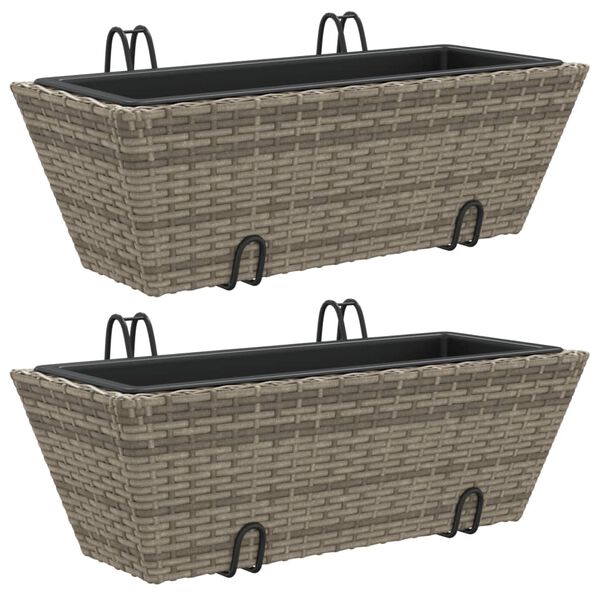 Viser produktbillede 1 af 11