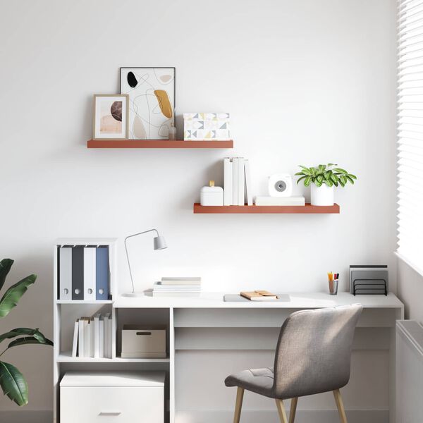 Viser produktbillede 4 af 15