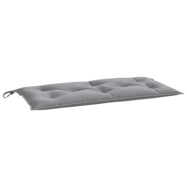 Viser produktbillede 1 af 7