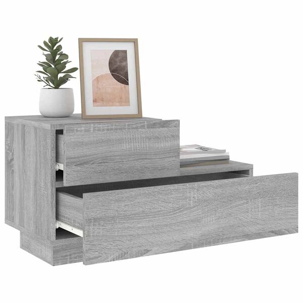 Viser produktbillede 4 af 15