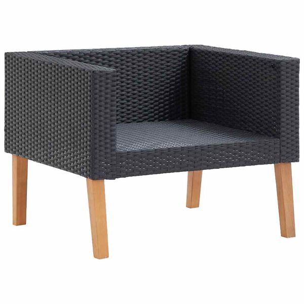 Viser produktbillede 4 af 10