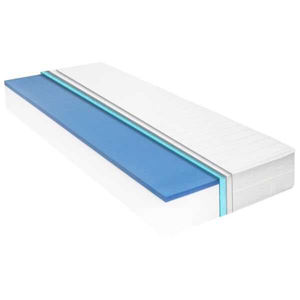 Viser produktbillede 1 af 10