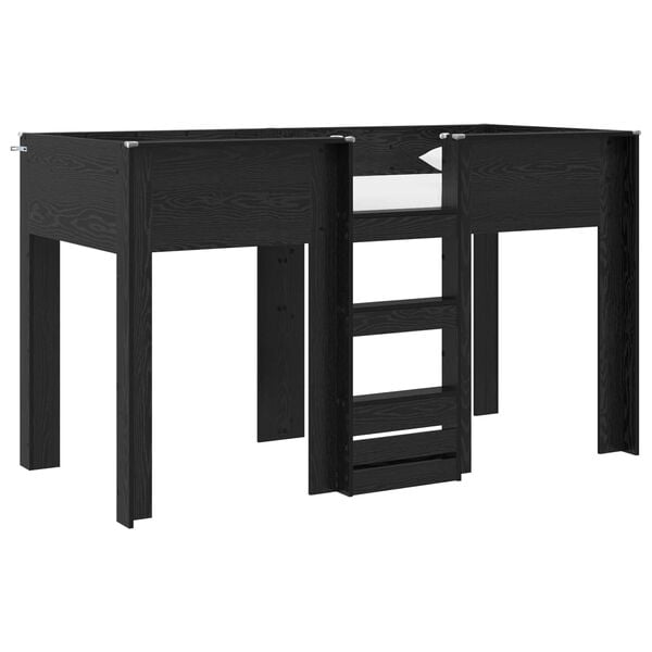 Viser produktbillede 1 af 10