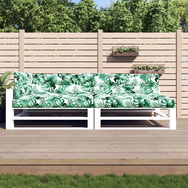 Viser produktbillede 2 af 11