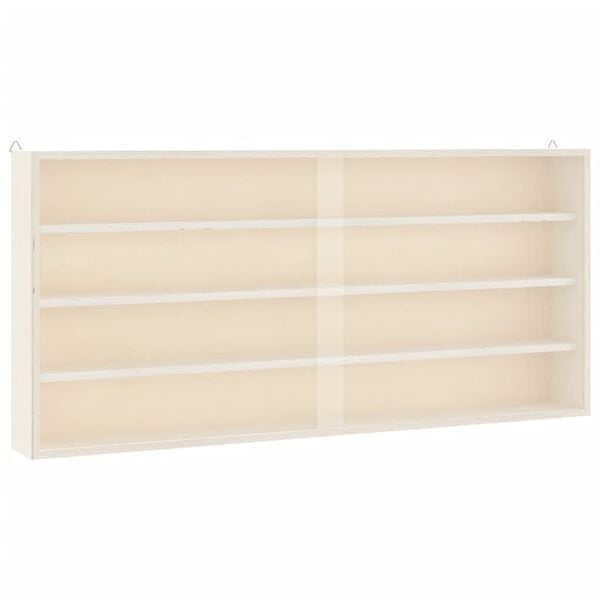 Viser produktbillede 1 af 10