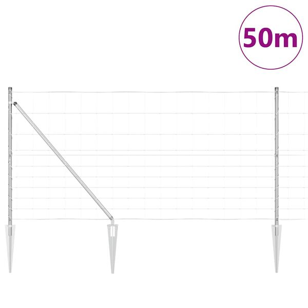 Viser produktbillede 3 af 16