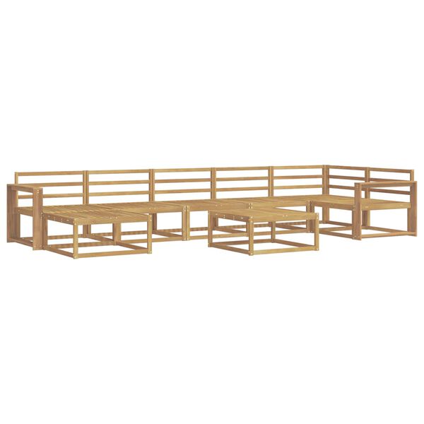 Viser produktbillede 1 af 11