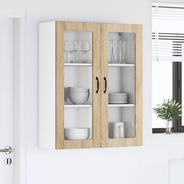 Viser produktbillede 4 af 12