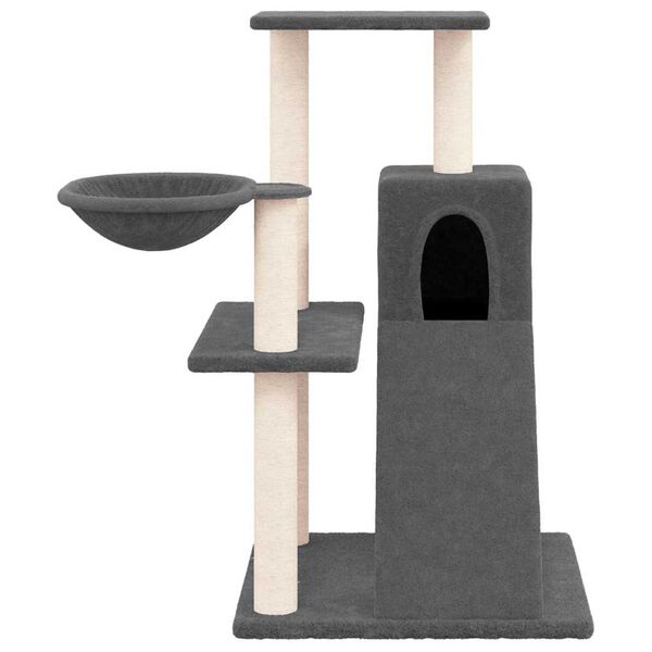 Viser produktbillede 3 af 7