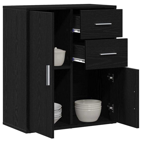 Viser produktbillede 3 af 12