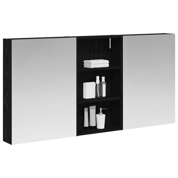 Viser produktbillede 3 af 12