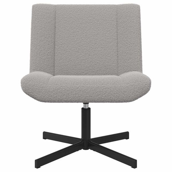 Viser produktbillede 3 af 9