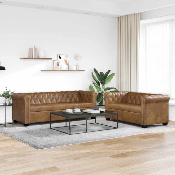 Viser produktbillede 2 af 15