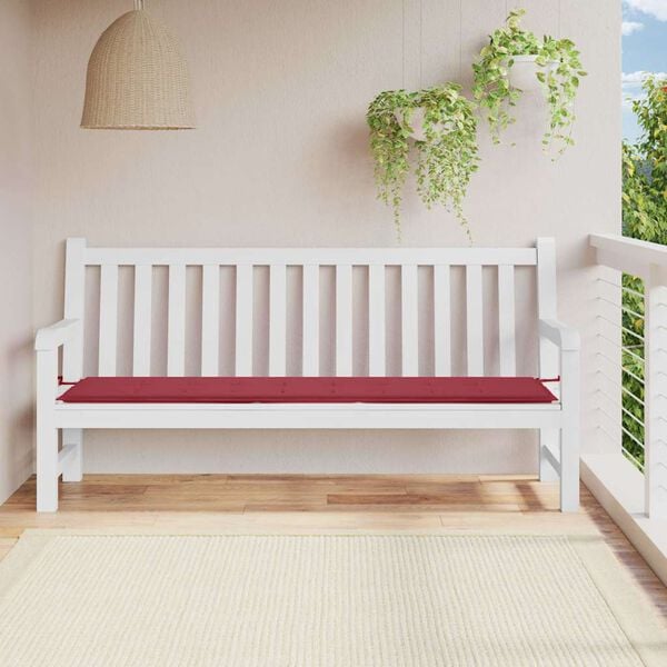 Viser produktbillede 2 af 8
