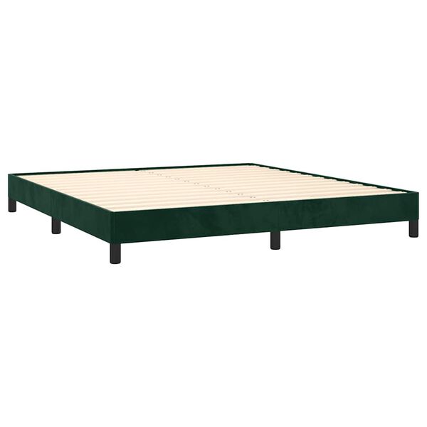 Viser produktbillede 4 af 10