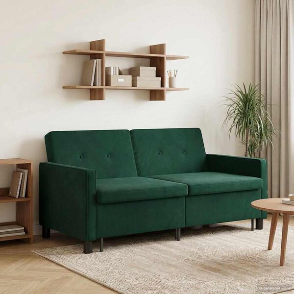 Viser produktbillede 4 af 14