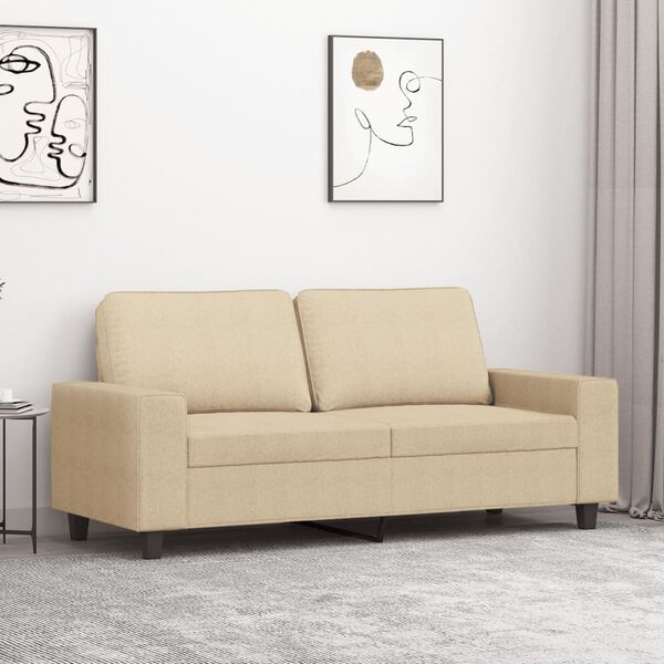 Viser produktbillede 2 af 8
