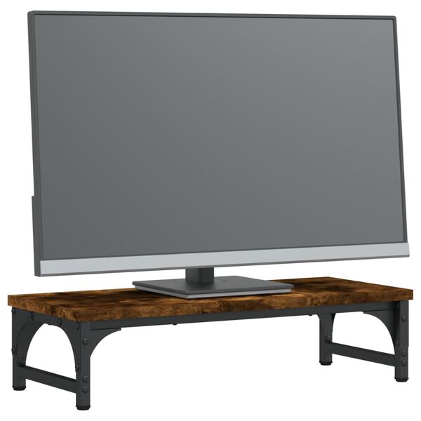 Viser produktbillede 3 af 9