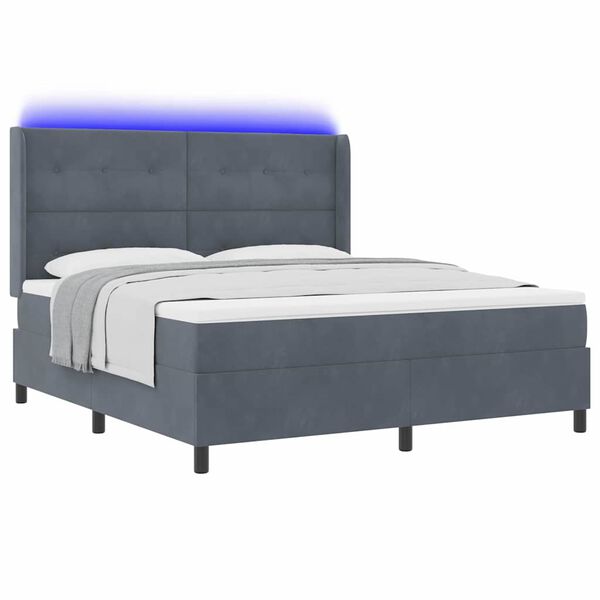Viser produktbillede 3 af 14
