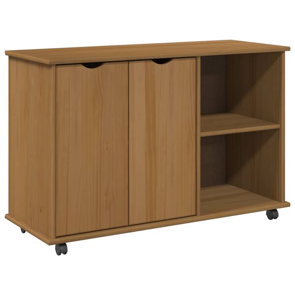 Viser produktbillede 1 af 10