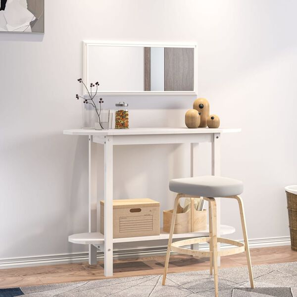Viser produktbillede 2 af 9