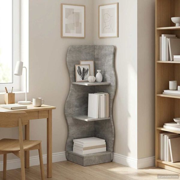 Viser produktbillede 2 af 7