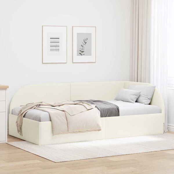 Viser produktbillede 2 af 11