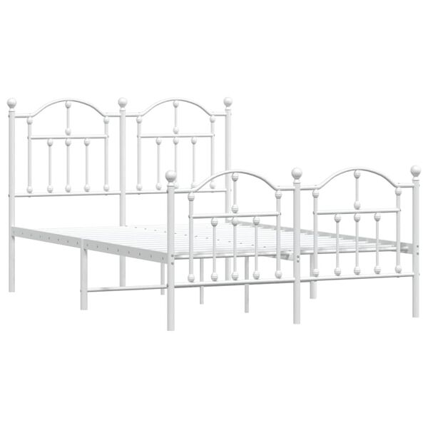 Viser produktbillede 3 af 9