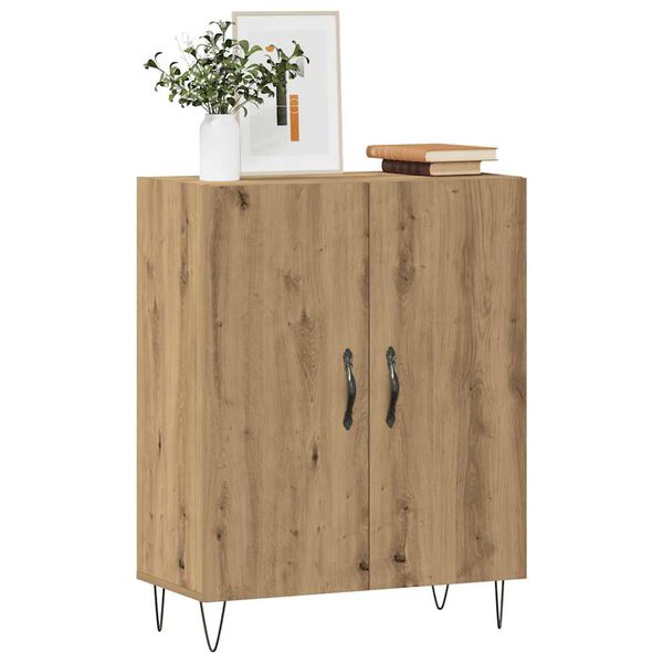 Viser produktbillede 2 af 11