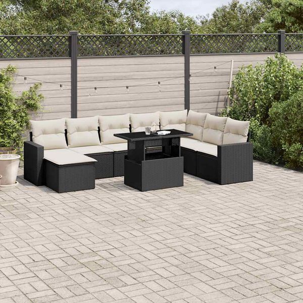 Viser produktbillede 2 af 17