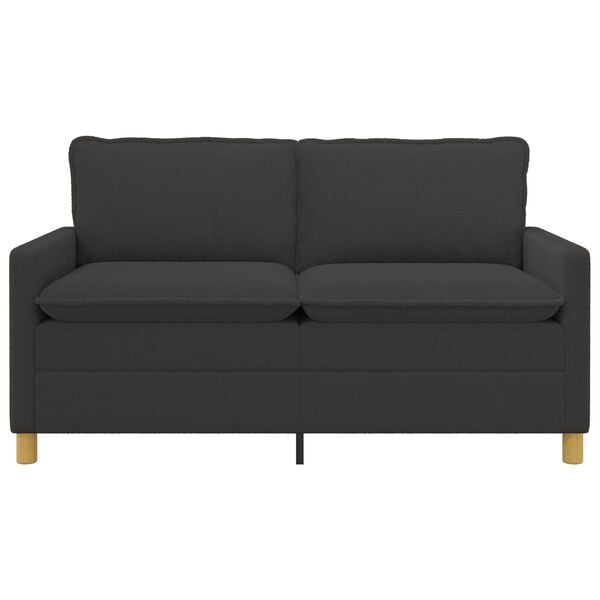 Viser produktbillede 3 af 10