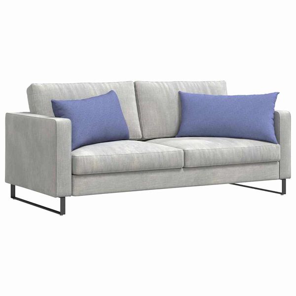 Viser produktbillede 3 af 9