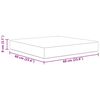 Produktminiaturebillede 8 af 8