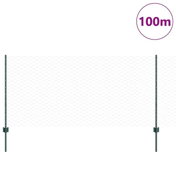 Viser produktbillede 3 af 14