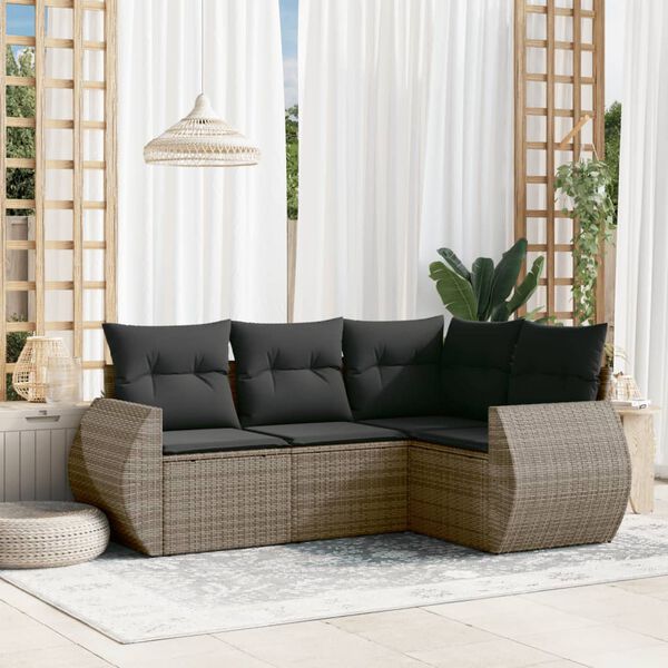 Viser produktbillede 2 af 17