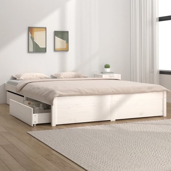 Viser produktbillede 2 af 10