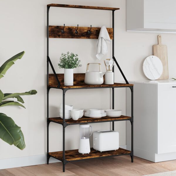 Viser produktbillede 2 af 11