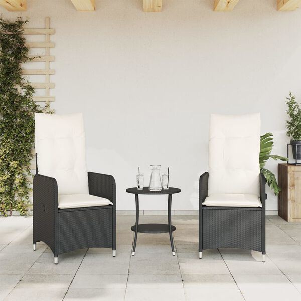 Viser produktbillede 3 af 10