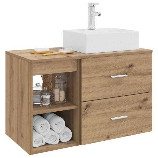 Viser produktbillede 3 af 10