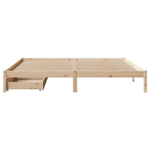 Viser produktbillede 4 af 11