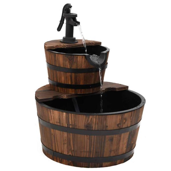 Viser produktbillede 3 af 9