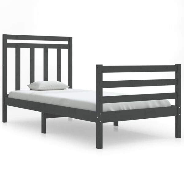 Viser produktbillede 1 af 6