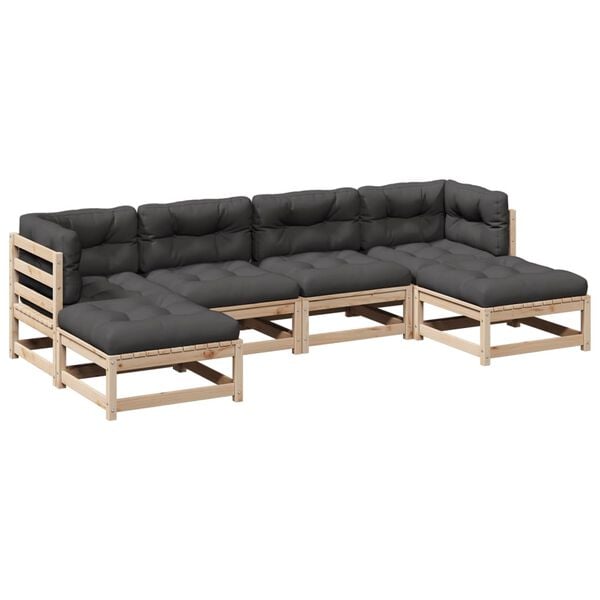 Viser produktbillede 1 af 12