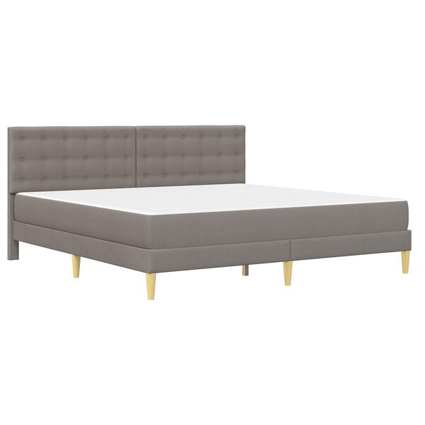 Viser produktbillede 3 af 11