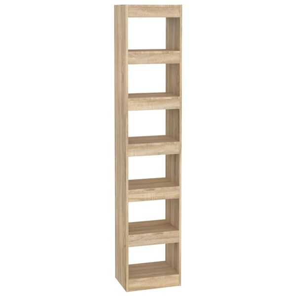Viser produktbillede 1 af 8