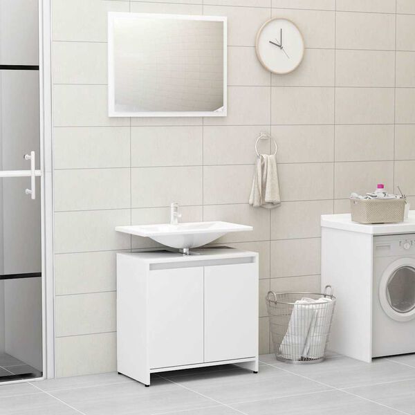 Viser produktbillede 2 af 12
