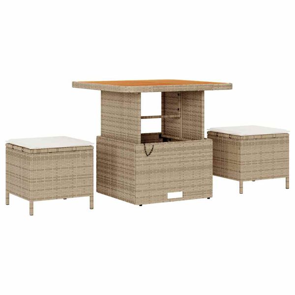 Viser produktbillede 4 af 15