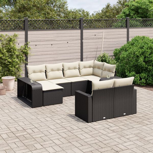 Viser produktbillede 2 af 15
