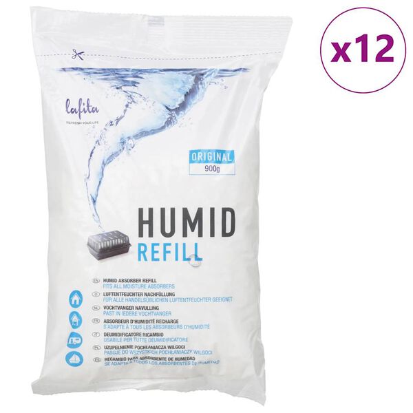 Viser produktbillede 1 af 6