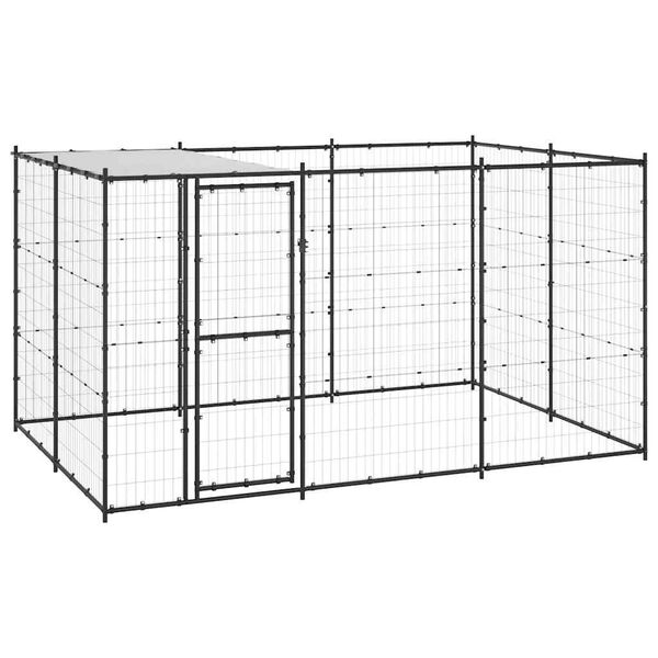 Viser produktbillede 1 af 9
